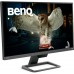 Монитор BenQ 27 EW2780Q