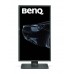 Монитор BenQ 32 PD3200U Black