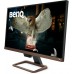 Монитор BenQ 27 EW2780U