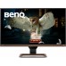 Монитор BenQ 27 EW2780U