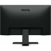 Монитор BenQ 24 GL2480E