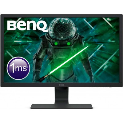 Монитор BenQ 24 GL2480E