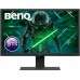 Монитор BenQ 24 GL2480E