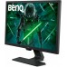 Монитор BenQ 24 GL2480E