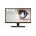 Монитор BenQ 27 EW2775ZH Black