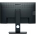 Монитор BenQ 32 SW321C