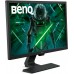 Монитор BenQ 24 GL2480E