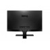 Монитор BenQ 27 EW2775ZH Black