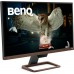 Монитор BenQ 27 EW2780U