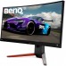 Монитор BenQ 34 EX3415R (9H.LK2LJ.TBE)