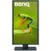 Монитор BenQ 32 SW321C