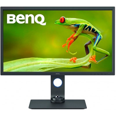 Монитор BenQ 32 SW321C