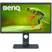 Монитор BenQ 32 SW321C