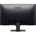 Монитор BenQ 27 EW2780U