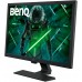 Монитор BenQ 27 GL2780E