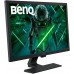 Монитор BenQ 27 GL2780E