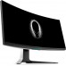 Монитор Dell 38 AW3821DW Alienware (3821-0827)