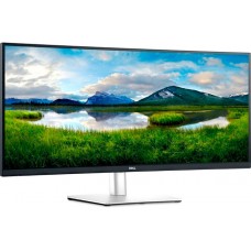 Монитор Dell 34 P3421W (3421-9534)