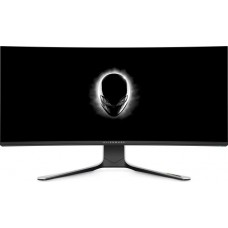 Монитор Dell 38 AW3821DW Alienware (3821-0827)