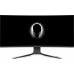 Монитор Dell 38 AW3821DW Alienware (3821-0827)