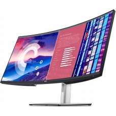 Монитор Dell 38 U3821DW (3821-9565)