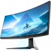 Монитор Dell 38 AW3821DW Alienware (3821-0827)