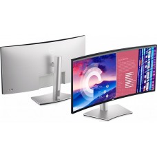 Монитор Dell 38 U3821DW (3821-9565)