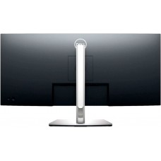 Монитор Dell 34 P3421W (3421-9534)