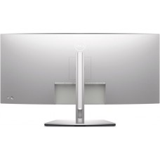 Монитор Dell 38 U3821DW (3821-9565)