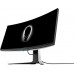 Монитор Dell 38 AW3821DW Alienware (3821-0827)