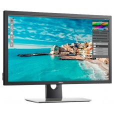 Монитор Dell 30 UP3017 (3017-4879)