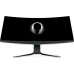 Монитор Dell 38 AW3821DW Alienware (3821-0827)