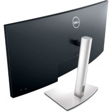 Монитор Dell 34 P3421W (3421-9534)