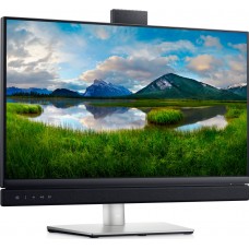 Монитор Dell 27 C2722DE (2722-4918)