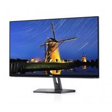 Монитор Dell 27 SE2719H Black