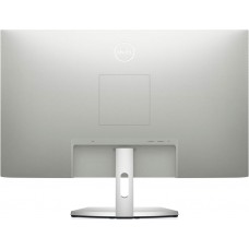 Монитор Dell 27 S2721H (2721-9367)