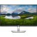 Монитор Dell 27 S2721H (2721-9367)