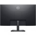 Монитор 27 Dell E2723H BB-DEL1100131