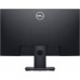 Монитор Dell 24 E2421HN Black (2421-9527)