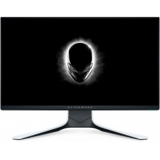 Монитор Dell 25 AW2521HFLA Alienware (2521-5311)