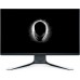 Монитор Dell 25 AW2521HFLA Alienware (2521-5311)