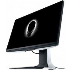 Монитор Dell 25 AW2521HFLA Alienware (2521-5311)