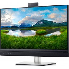 Монитор Dell 27 C2722DE (2722-4918)