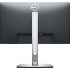 Монитор Dell 22 P2222H Black (2222-5144)