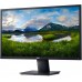 Монитор Dell 24 E2421HN Black (2421-9527)