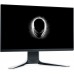 Монитор Dell 25 AW2521HFLA Alienware (2521-5311)