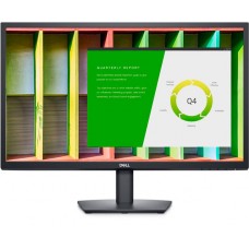 Монитор Dell 24 E2422H (2422-7661)