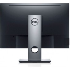 Монитор Dell 24 P2418HZm (2418-4906)