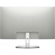 Монитор Dell 27 S2721HN (2721-9374)