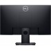 Монитор Dell 22 E2221HN (2221-9510)